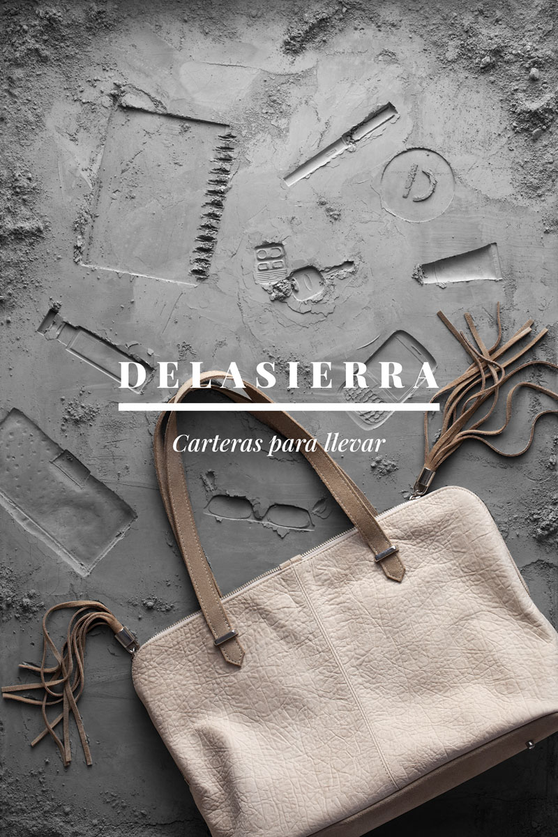 accesories 11 - delasierra