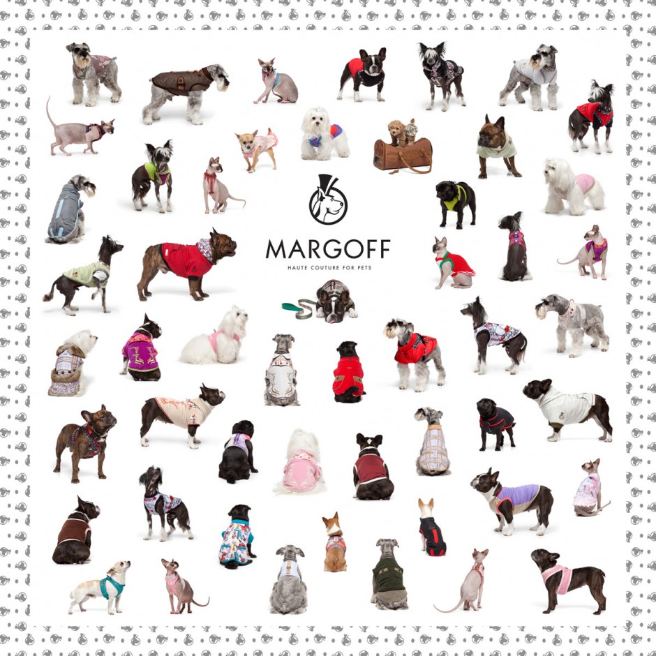 animals 25 - margoff