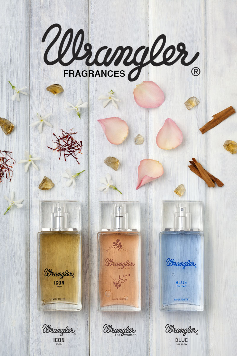 cosmetics 14 - wrangler