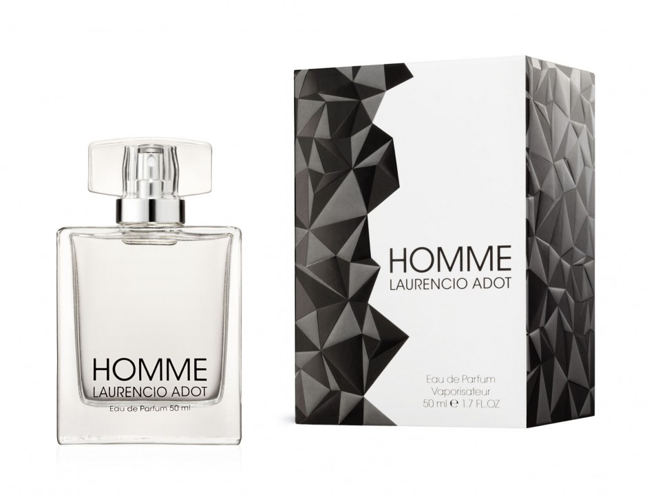 cosmetics 27 - laurencio adot