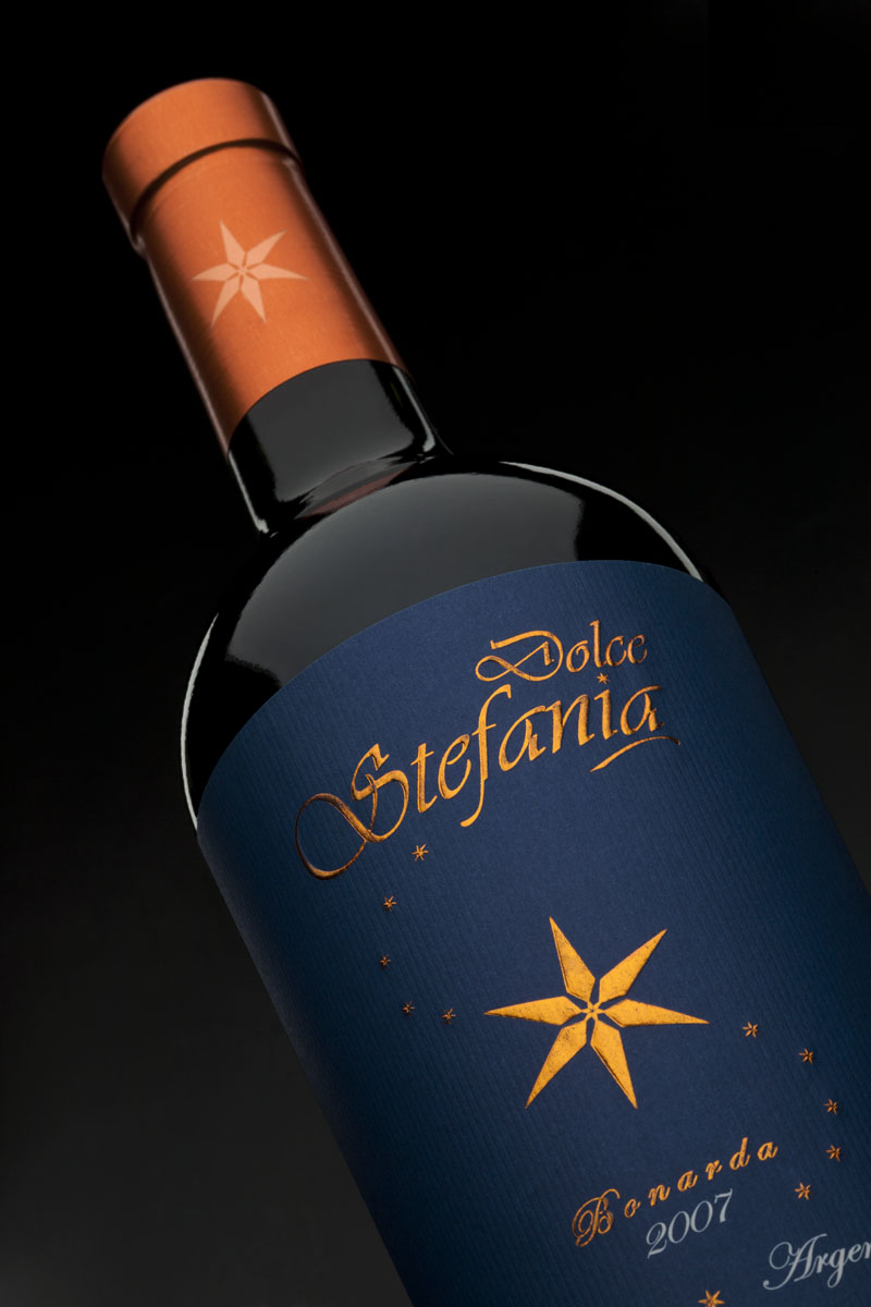 drinks 18 - dolce stefania