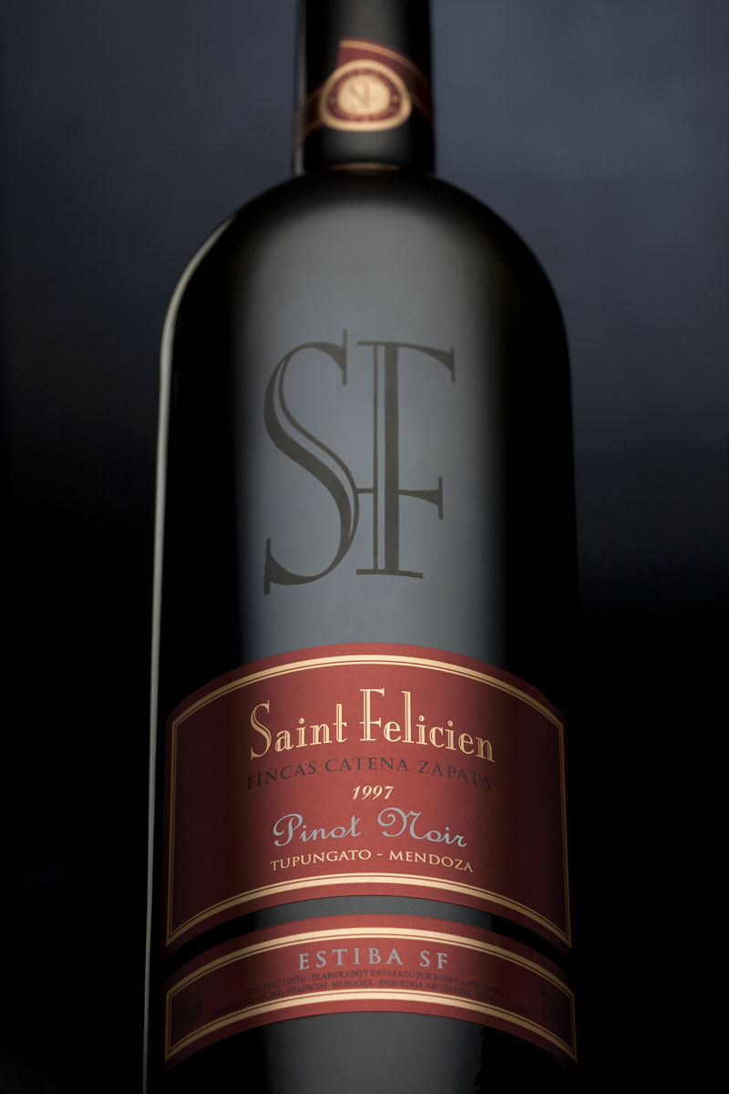 drinks 21 - saint felicien