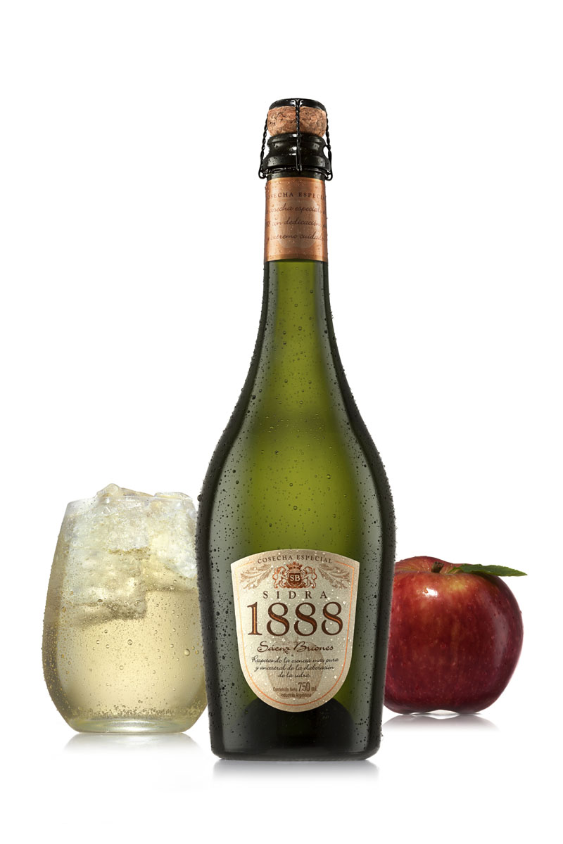 drinks 39 - 1888