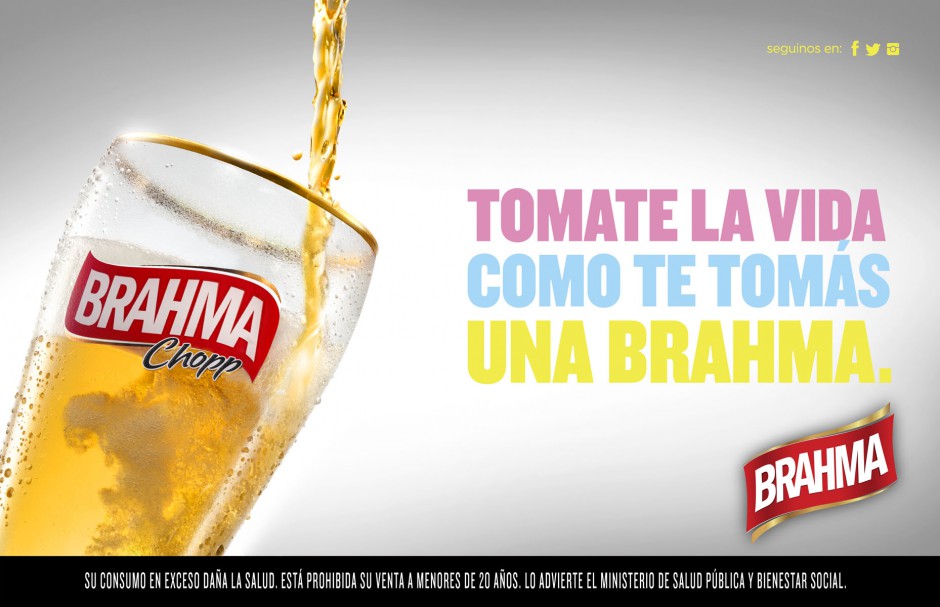 drinks 04 - brahma