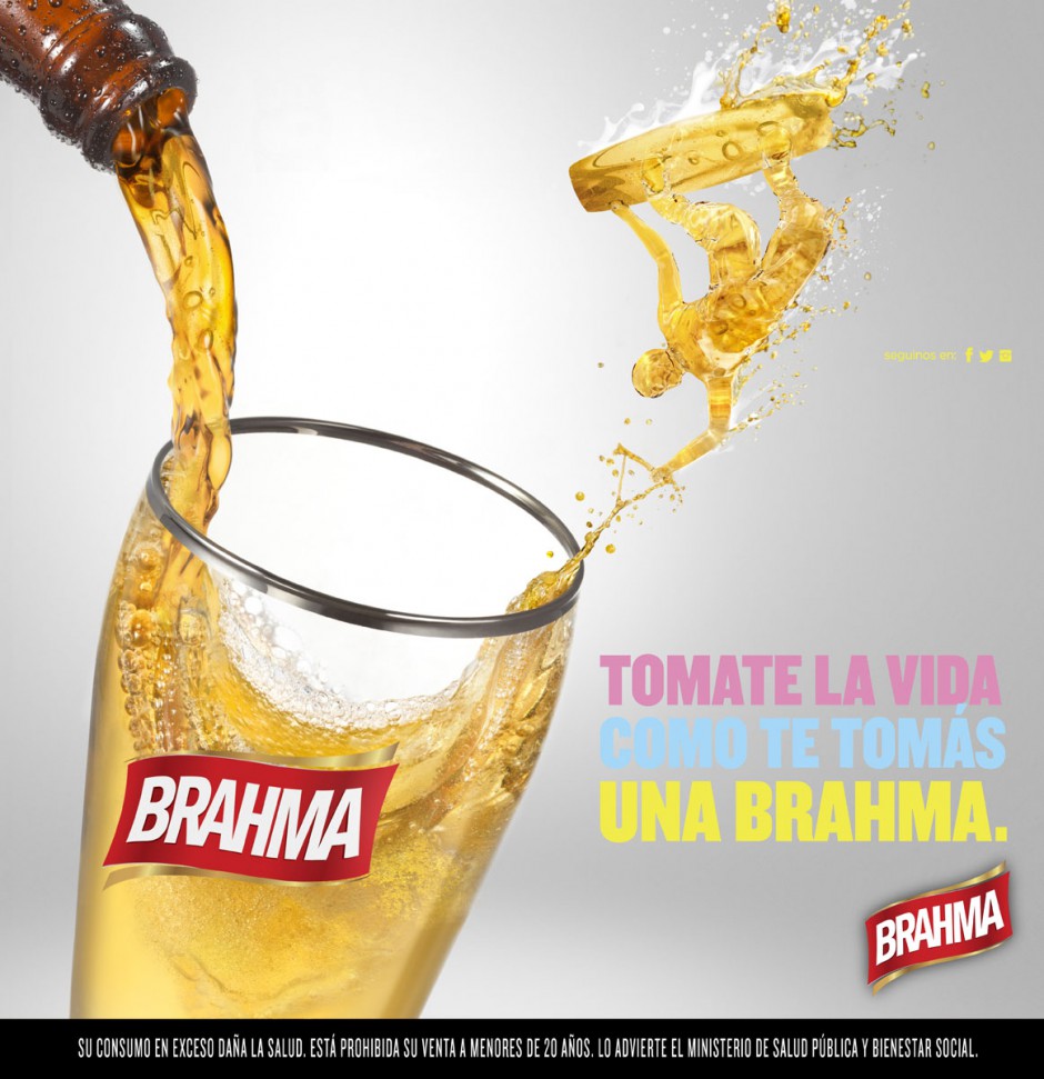 drinks 06 - brahma