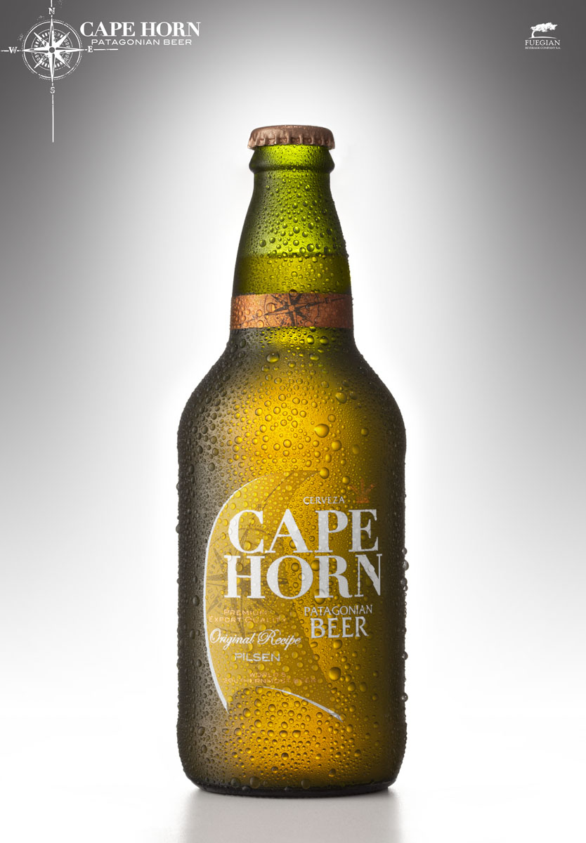 drinks 07 - cape horn