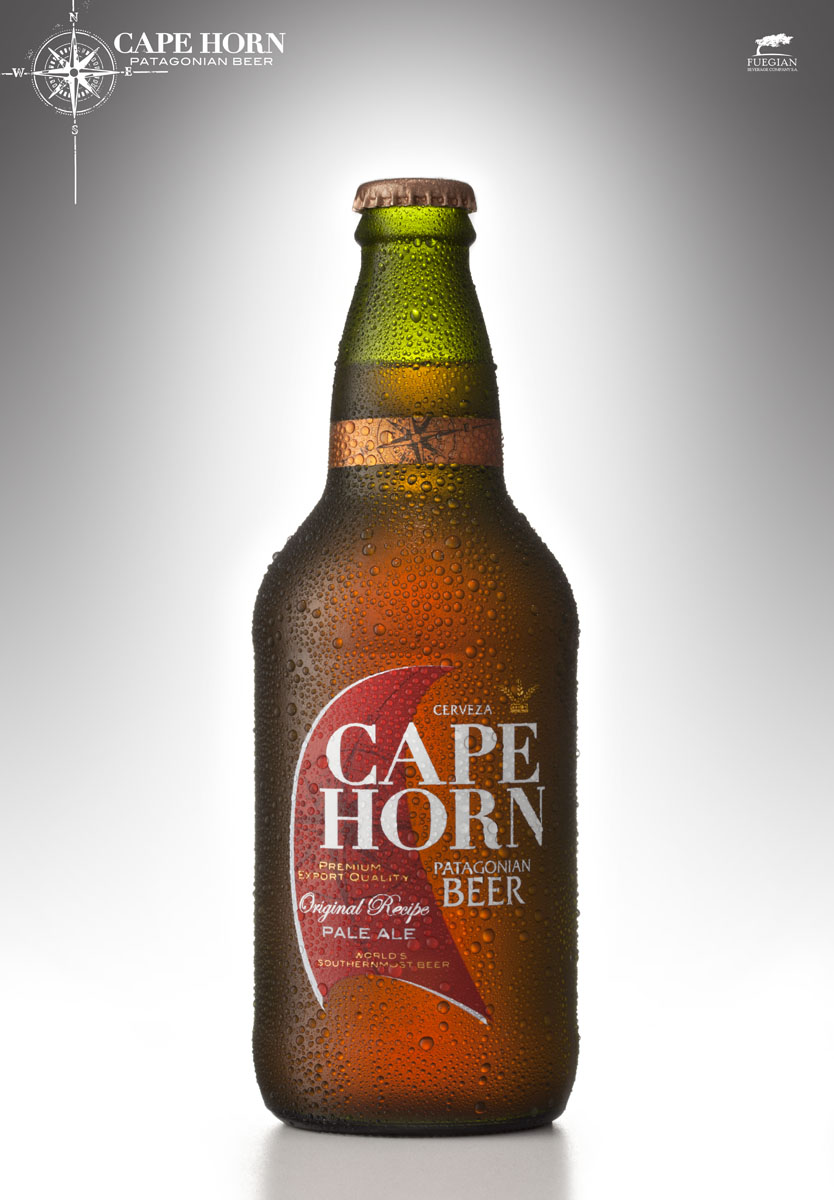 drinks 08 - cape horn