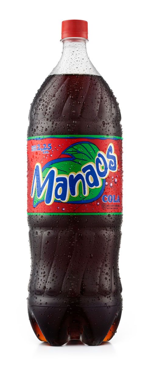 drinks 46 - manaos