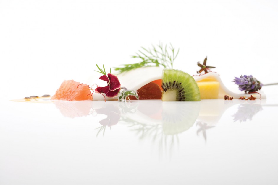 food 20 - mora prado catering
