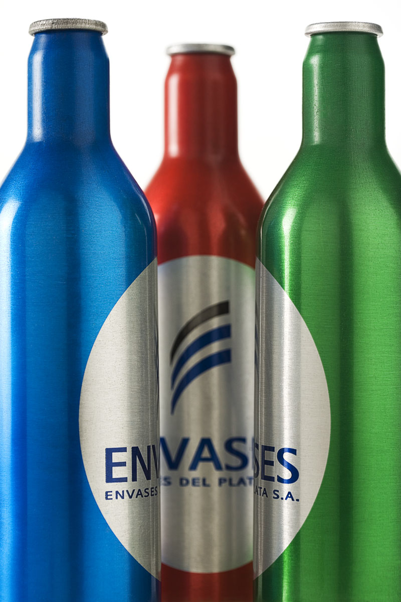 product 28 - envases del plata