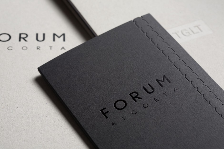 product 34 - forum